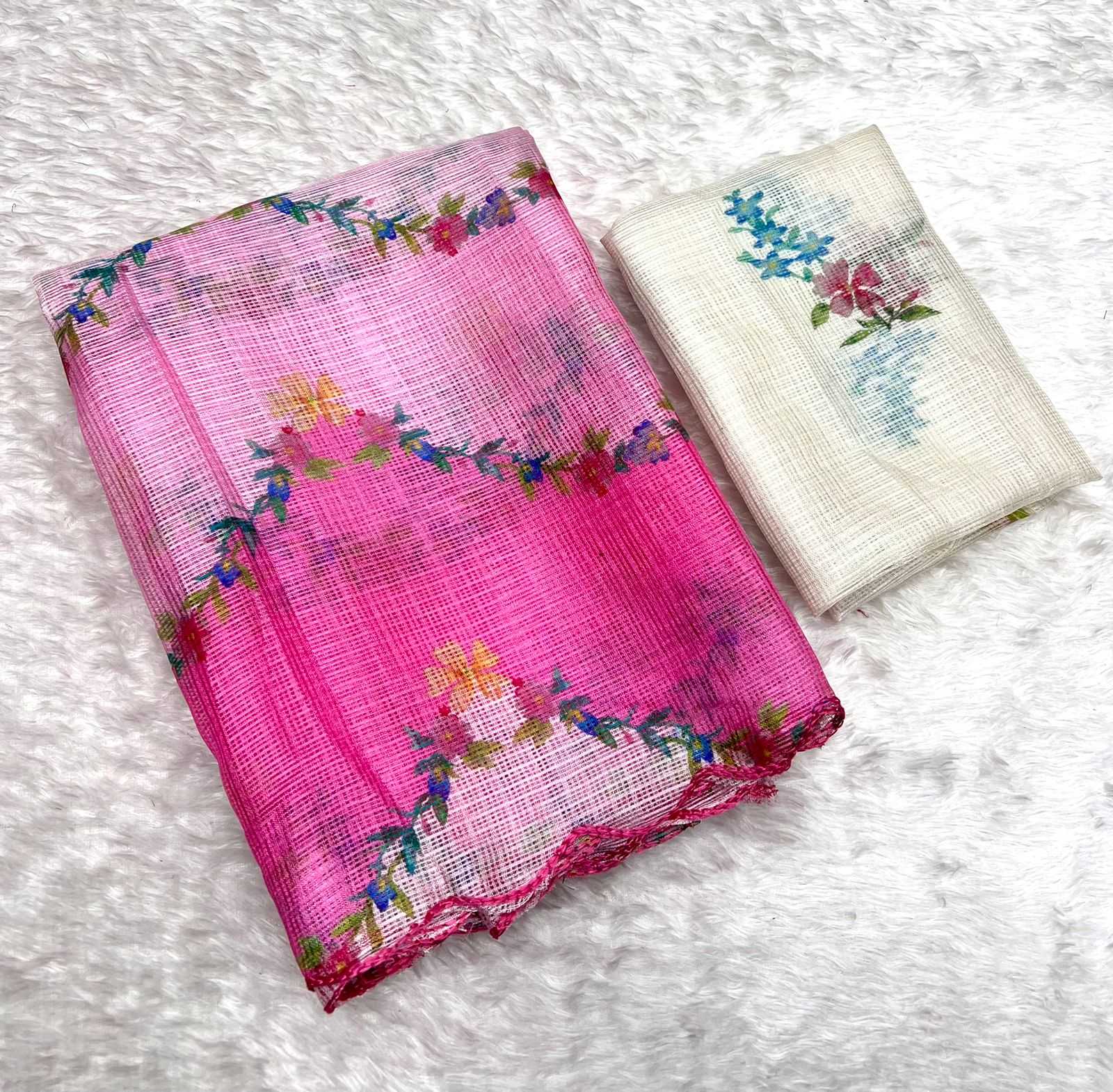 Ynf Kota Silk RIN198 316 Silk Sarees Wedding Collections Festive Collections Wholesale Kota Sarees Printed Silk Saree Onam Collections Manufacturer