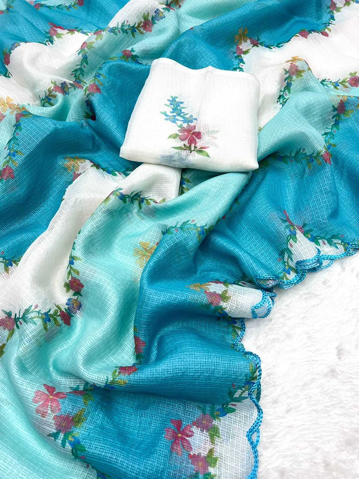 Ynf Kota Silk RIN198 316 Silk Sarees Wedding Collections Festive Collections Wholesale Kota Sarees Printed Silk Saree Onam Collections Manufacturer