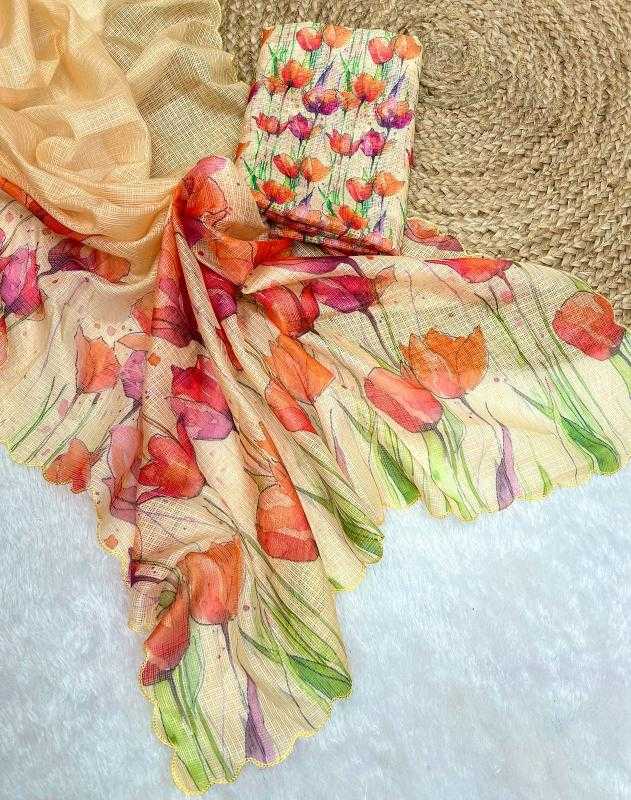 Ynf Kota Silk RIN199 322 Silk Sarees Wedding Collections Festive Collections Wholesale Kota Sarees Printed Silk Saree Designer Silk Sarees Manufacturer
