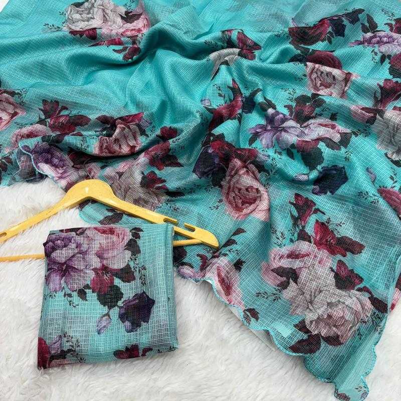 Ynf Kota Silk RIN199 322 Silk Sarees Wedding Collections Festive Collections Wholesale Kota Sarees Printed Silk Saree Designer Silk Sarees Manufacturer