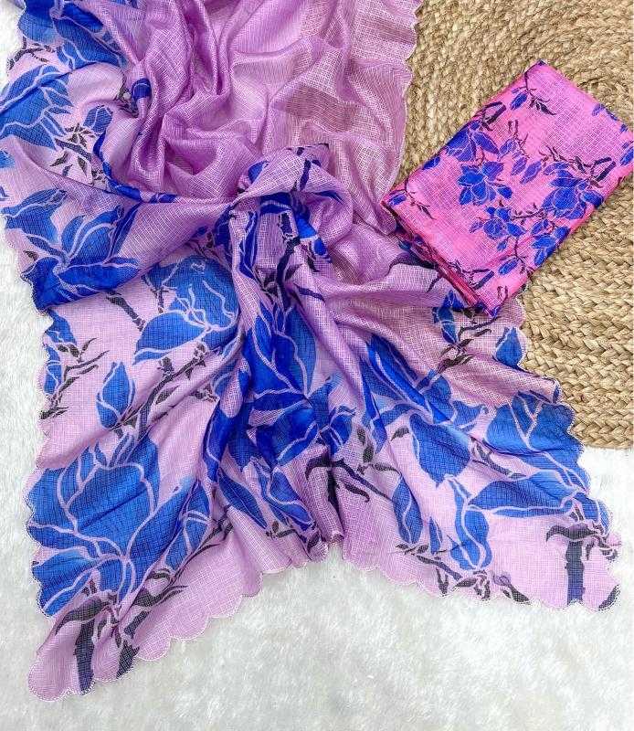 Ynf Kota Silk RIN199 322 Silk Sarees Wedding Collections Festive Collections Wholesale Kota Sarees Printed Silk Saree Designer Silk Sarees Manufacturer