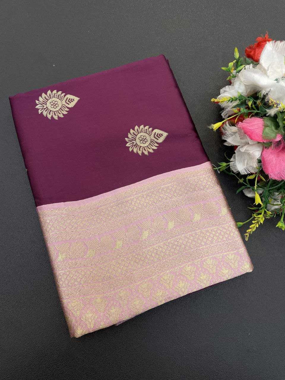 Ynf Lichi Silk RIN216 Ishika Sarees Wedding Collections Festive Collections Wholesale Jacquard Saree Silk Sarees Sarees With Blouse Manufacturer
