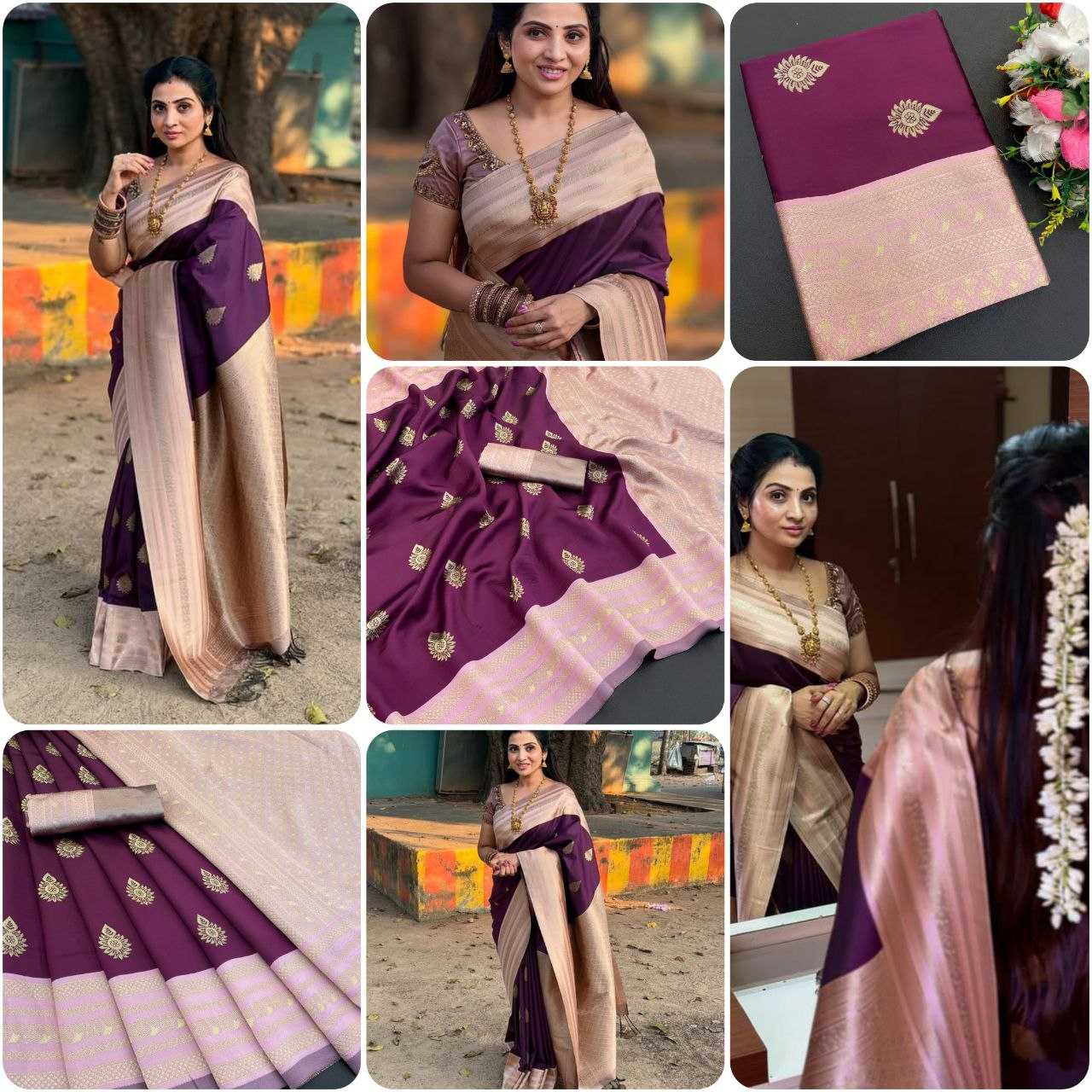 Ynf Lichi Silk RIN216 Ishika Sarees Wedding Collections Festive Collections Wholesale Jacquard Saree Silk Sarees Sarees With Blouse Manufacturer