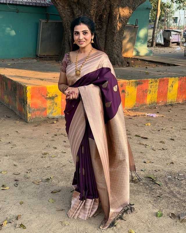 Ynf Lichi Silk RIN216 Ishika Sarees Wedding Collections Festive Collections Wholesale Jacquard Saree Silk Sarees Sarees With Blouse Manufacturer
