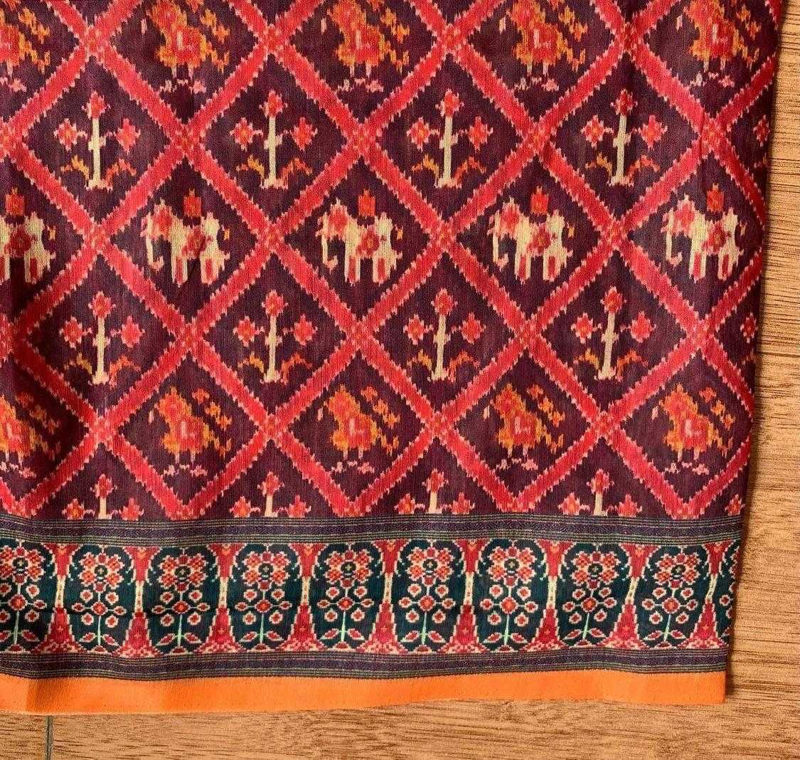Ynf Linen KESH484 338 Sarees Wedding Collections Festive Collections Wholesale Printed Sarees Traditional Sarees Linen Sarees Manufacturer