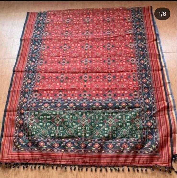 Ynf Linen KESH484 338 Sarees Wedding Collections Festive Collections Wholesale Printed Sarees Traditional Sarees Linen Sarees Manufacturer