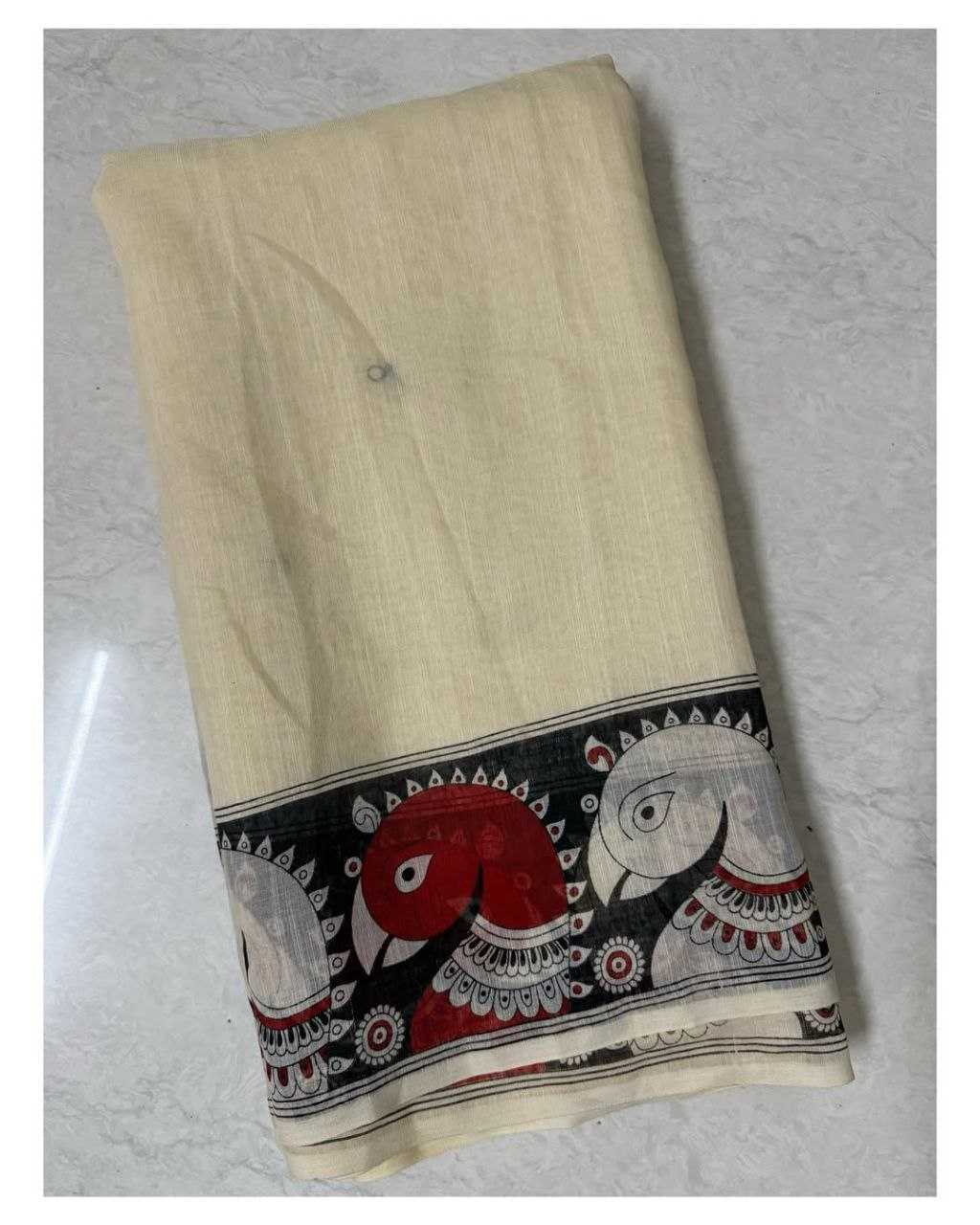 Ynf Linen KESH495 plain linen Sarees Wholesale Designer Sarees Ready To Wear Sarees Party Wear Sarees Manufacturer