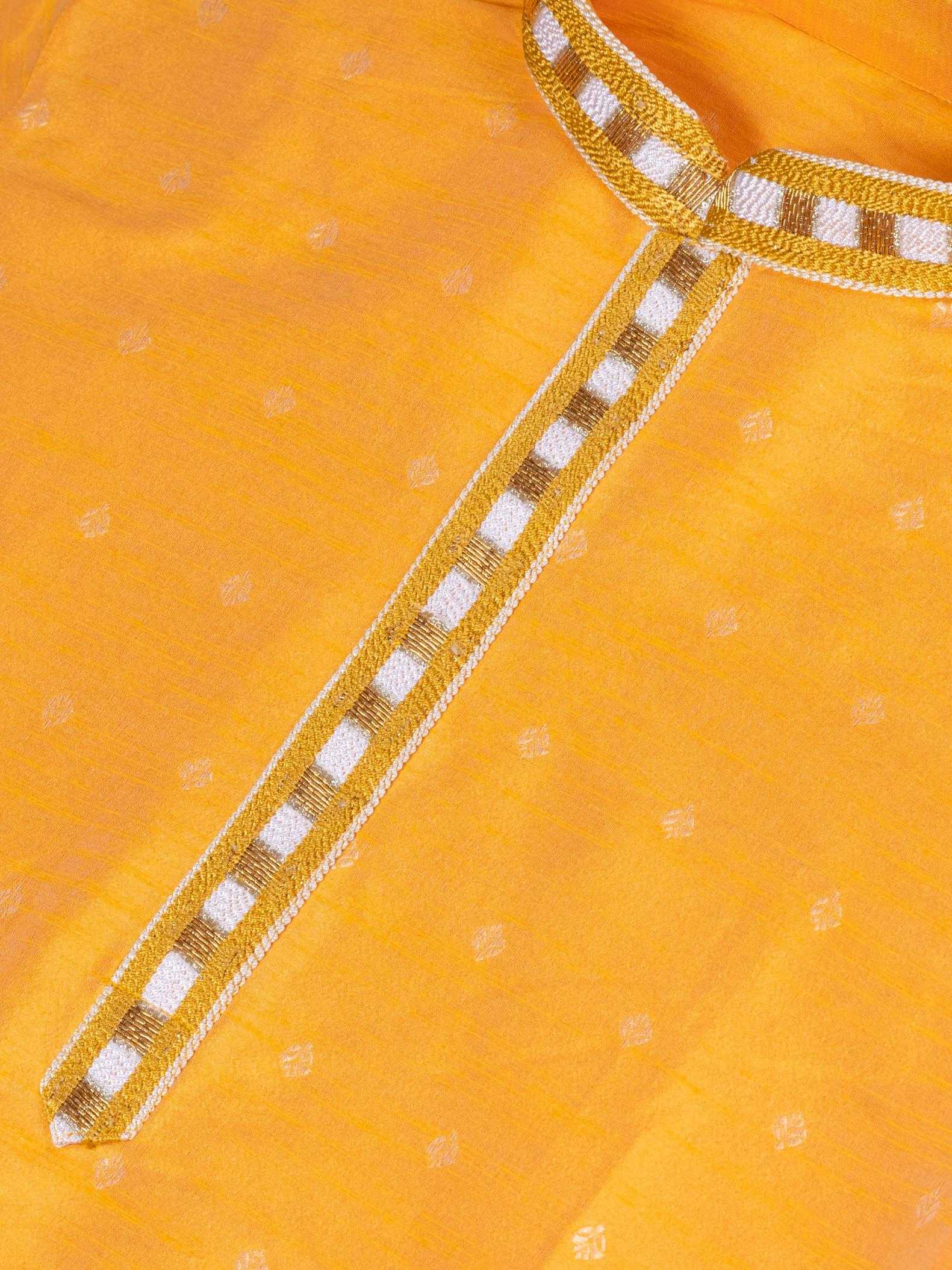 Ynf Mulberry RIN223 3363A Mens Wear Wholesale Mens Kurtas Mens Kurta Pyjama Men Wedding kurta Manufacturer