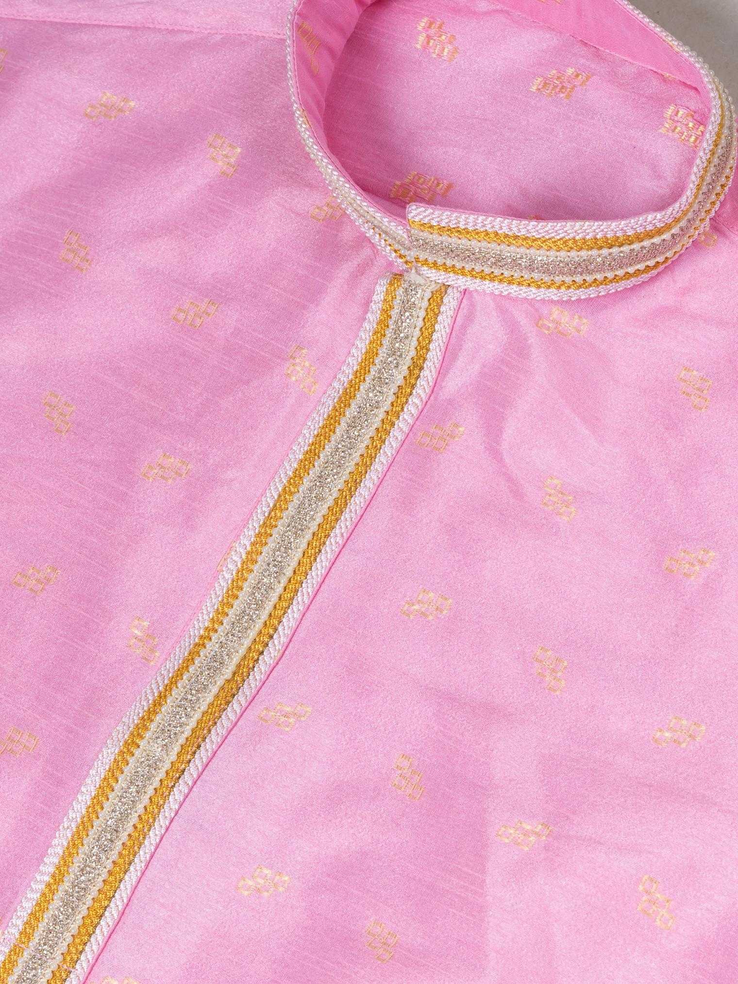 Ynf Mulberry RIN223 3364C Mens Wear Wholesale Mens Kurtas Mens Kurta Pyjama Men Wedding kurta Manufacturer