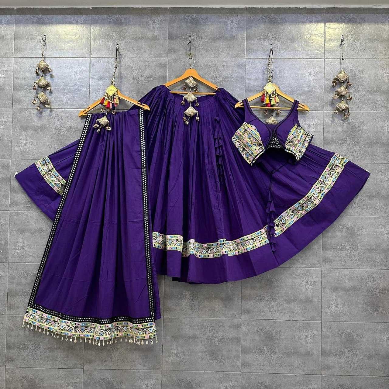 Ynf Muslin Cotton RIN222 281 Lehengas Wedding Collections Festive Collections Wholesale Printed Lehenga Designer Lehenga Choli Lehenga With Dupatta Manufacturer
