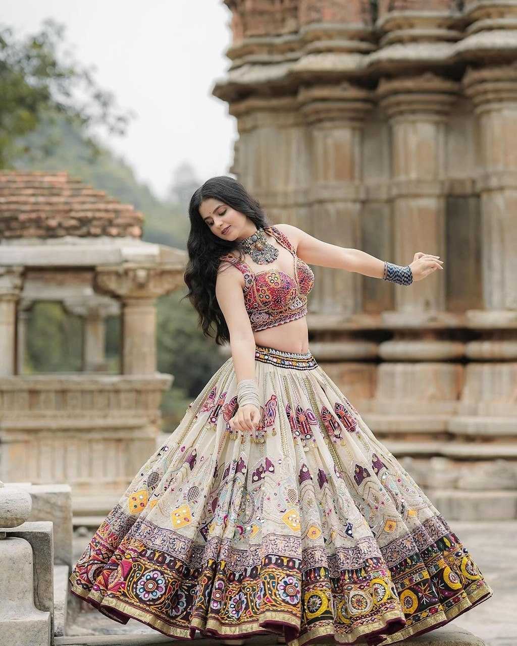 Ynf Muslin Cotton RIN222 285 Lehengas Wedding Collections Festive Collections Wholesale Printed Lehenga Designer Lehenga Choli Lehenga With Blouse Manufacturer