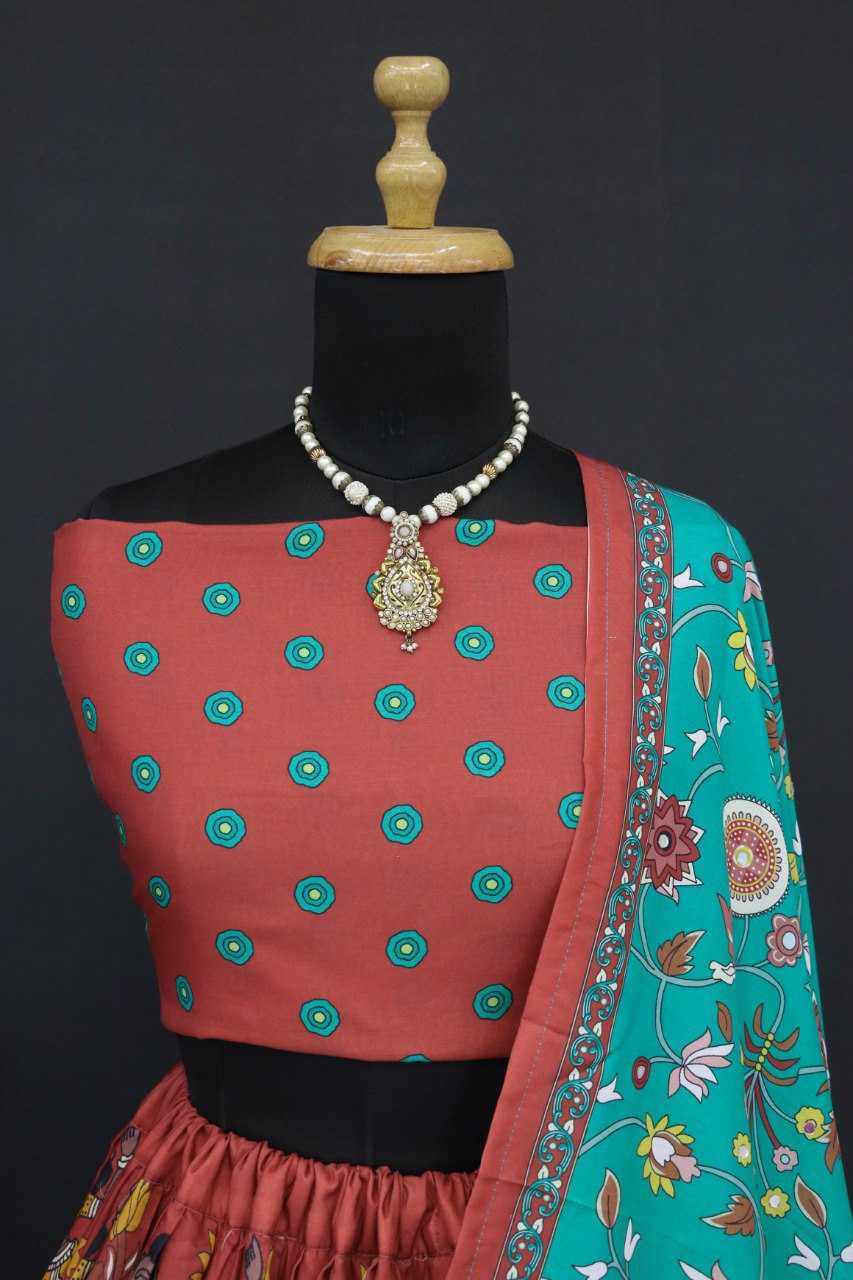 Ynf Muslin Cotton RIN222 293 Festive Collections Wholesale Navratri Chaniya Choli Manufacturer