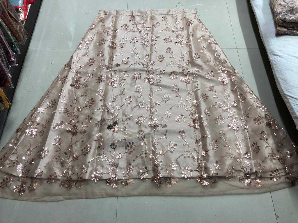 Ynf Net KESH504 004551 Suits & Dresses Wedding Collections Festive Collections Wholesale Net Suit Designer Suits Embroidered Suits Manufacturer