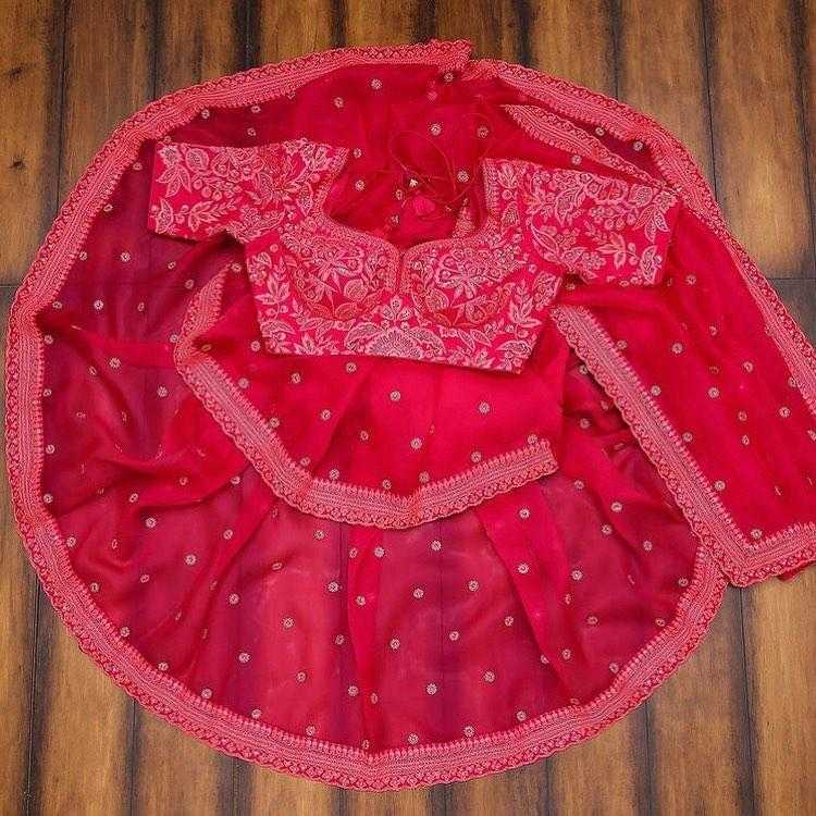 Ynf Organic Silk RIN131 010 Suits & Dresses Wholesale Ladies Suits Dresses Manufacturer
