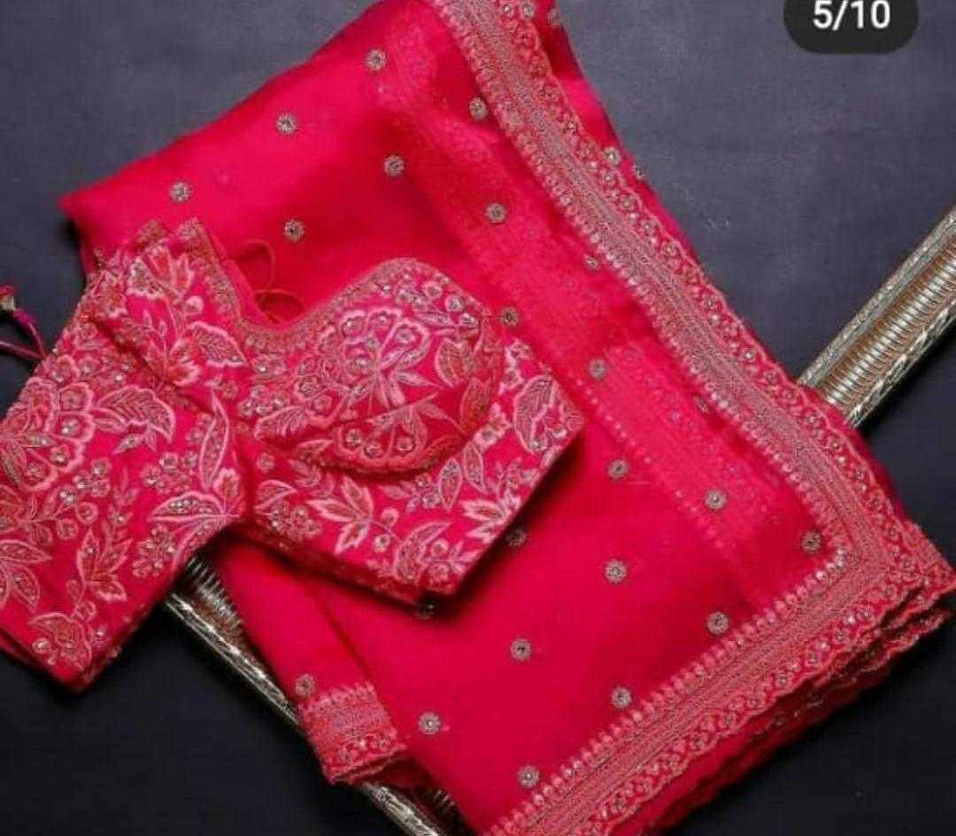Ynf Organic Silk RIN131 010 Suits & Dresses Wholesale Ladies Suits Dresses Manufacturer