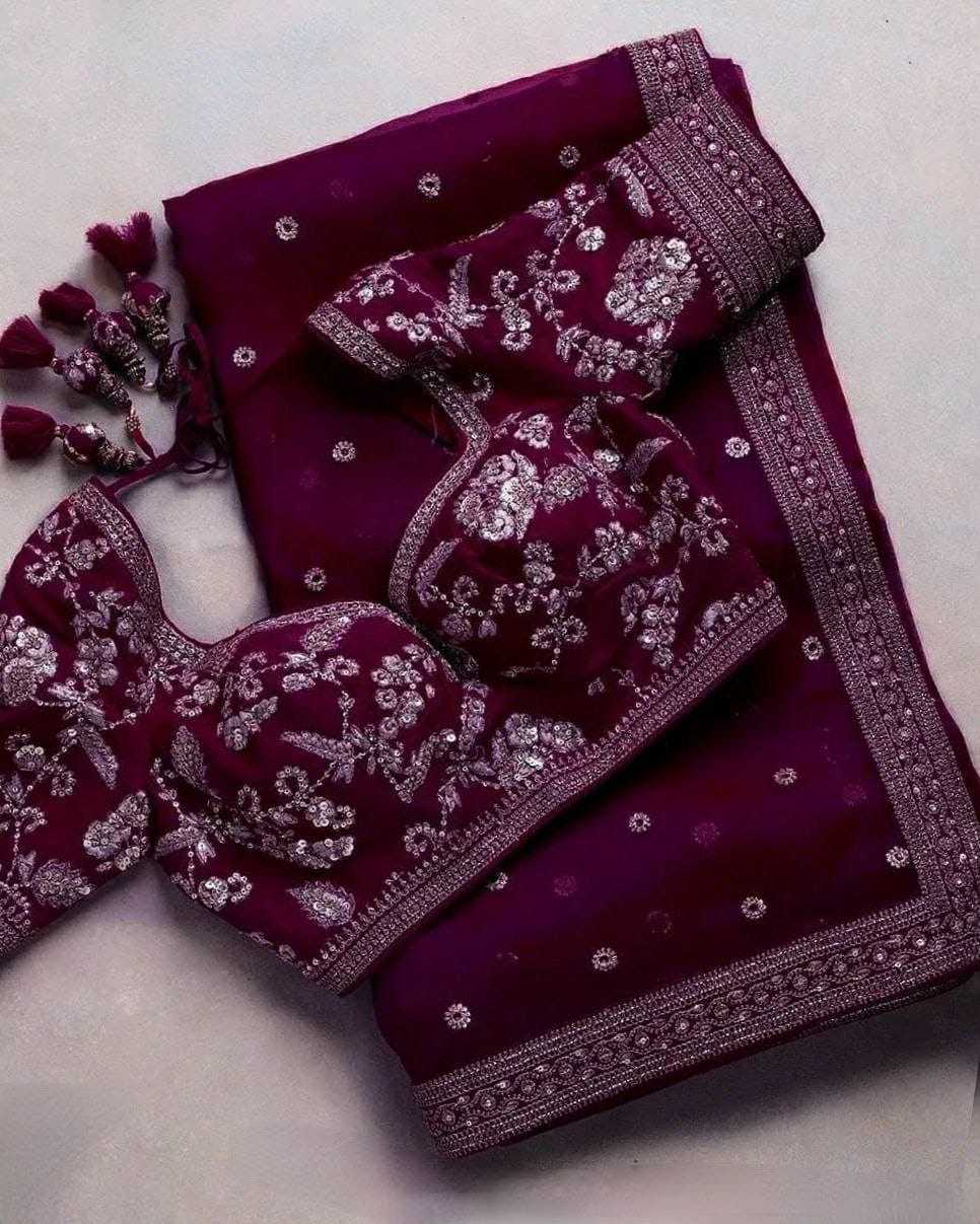 Ynf Organic Silk RIN131 010 Suits & Dresses Wholesale Ladies Suits Dresses Manufacturer