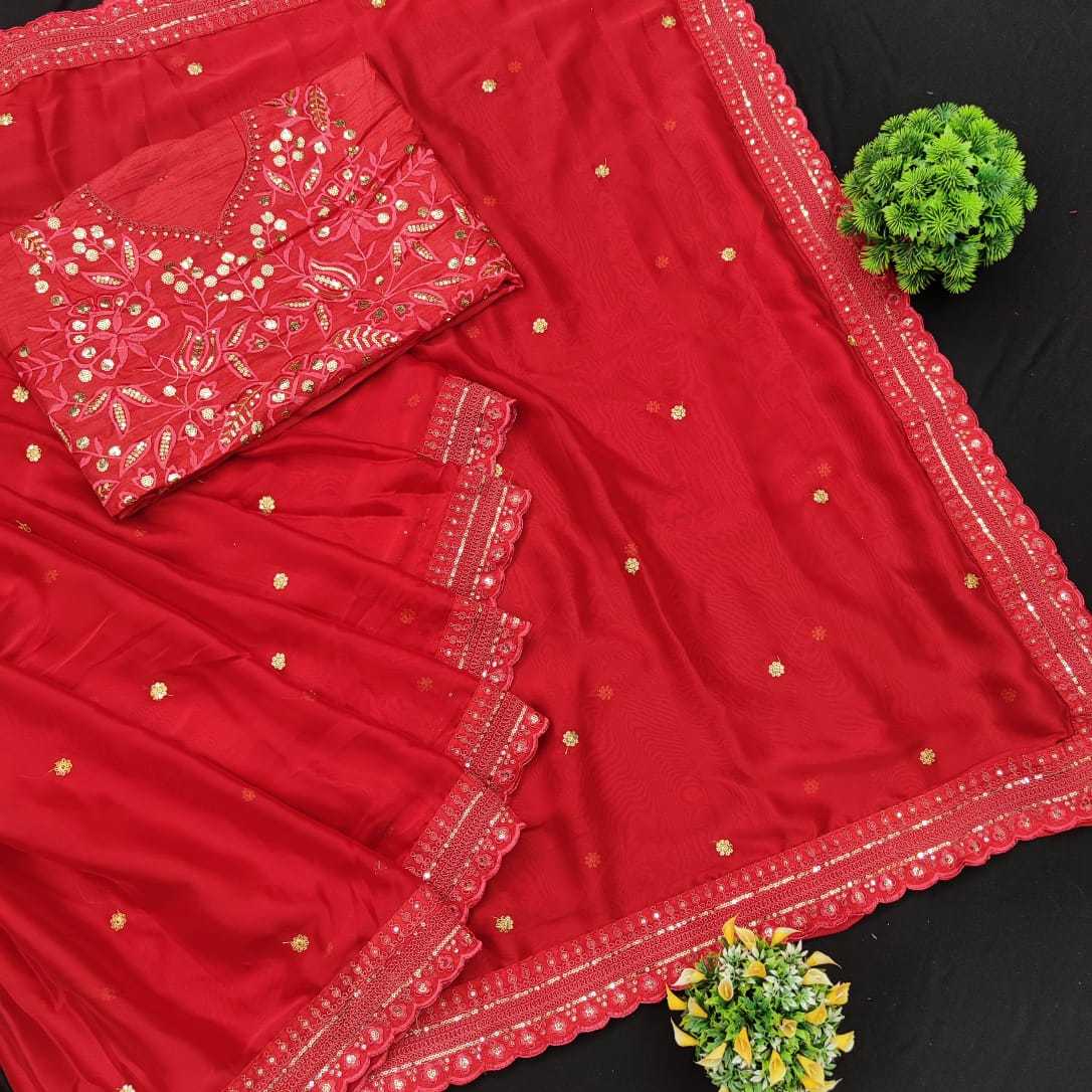Ynf Organic Silk RIN131 010 Suits & Dresses Wholesale Ladies Suits Dresses Manufacturer