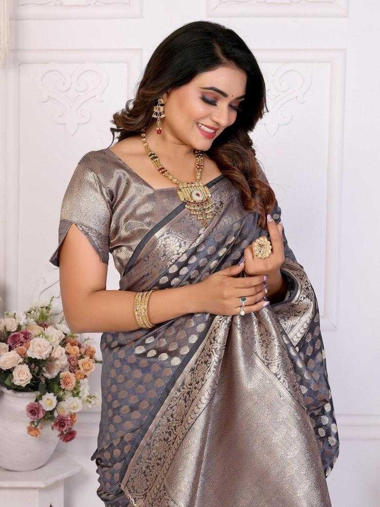 Ynf Organic Silk RIN183 ARUNI Silk Sarees Wedding Collections Festive Collections Wholesale Banarasi Silk Sarees Soft Silk Sarees Designer Silk Sarees Manufacturer