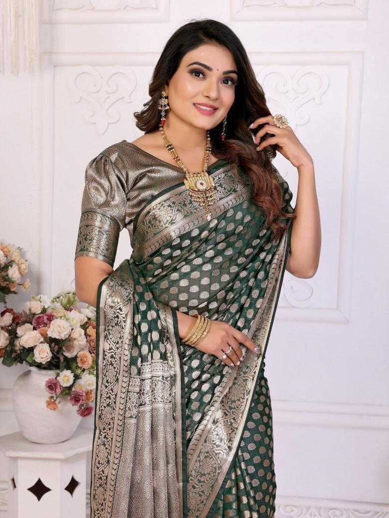 Ynf Organic Silk RIN183 ARUNI Silk Sarees Wedding Collections Festive Collections Wholesale Banarasi Silk Sarees Soft Silk Sarees Designer Silk Sarees Manufacturer