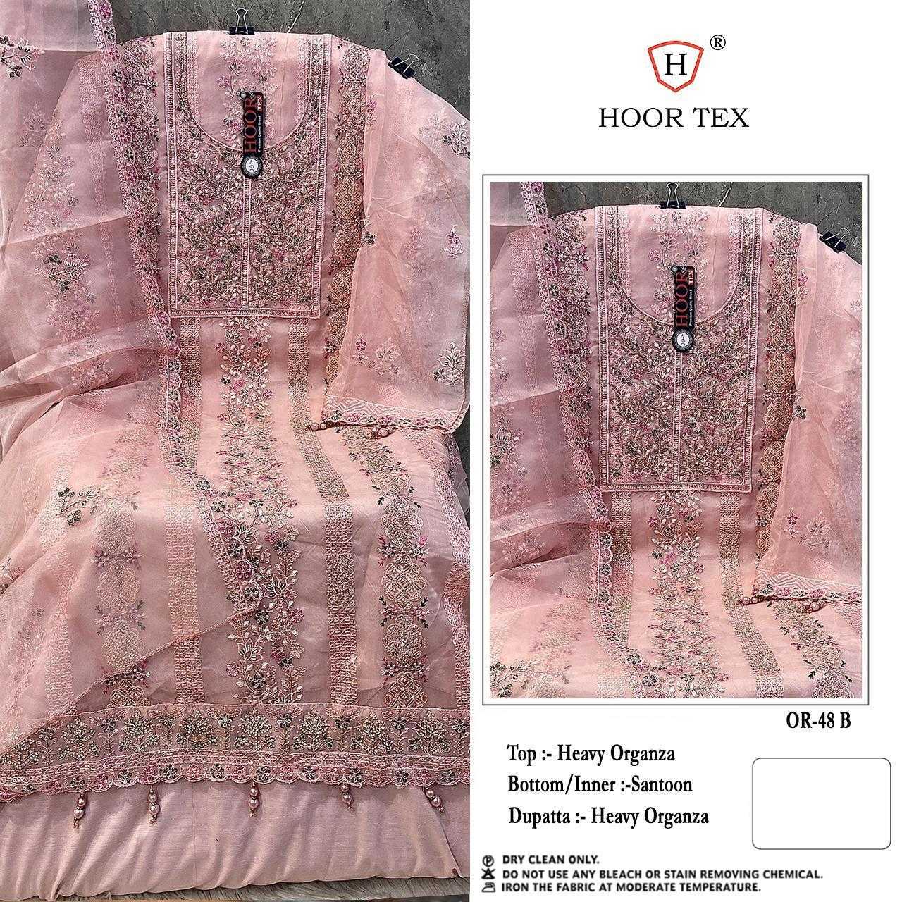 Ynf Organza KESH450 OR-48 Suits & Dresses Plus Size Collections Wholesale Party wear suits Wedding Suits Designer Suits Manufacturer