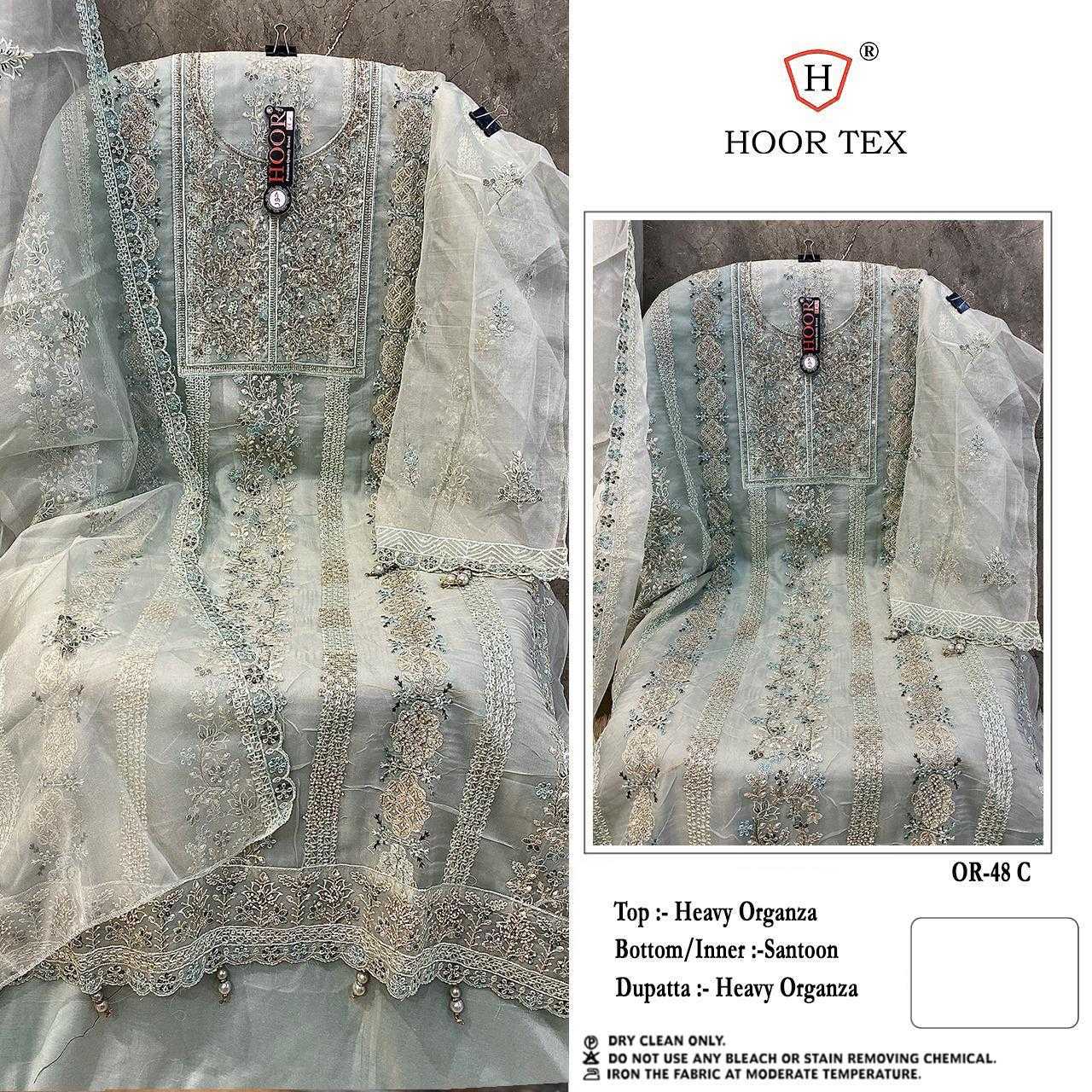 Ynf Organza KESH450 OR-48 Suits & Dresses Plus Size Collections Wholesale Party wear suits Wedding Suits Designer Suits Manufacturer