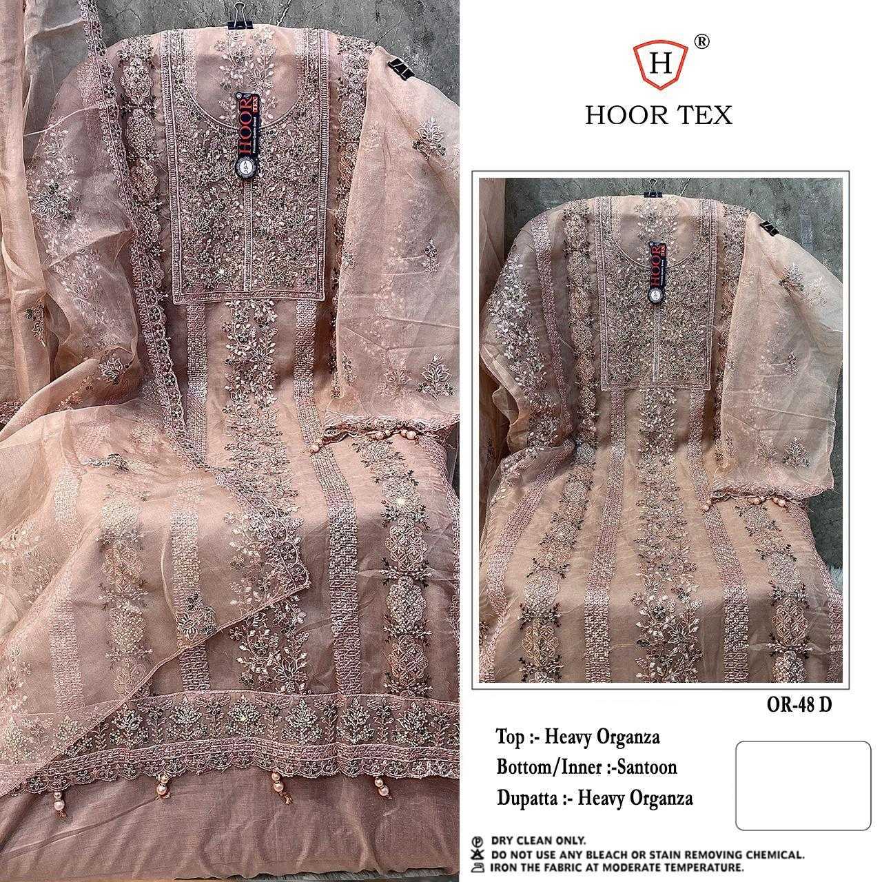 Ynf Organza KESH450 OR-48 Suits & Dresses Plus Size Collections Wholesale Party wear suits Wedding Suits Designer Suits Manufacturer