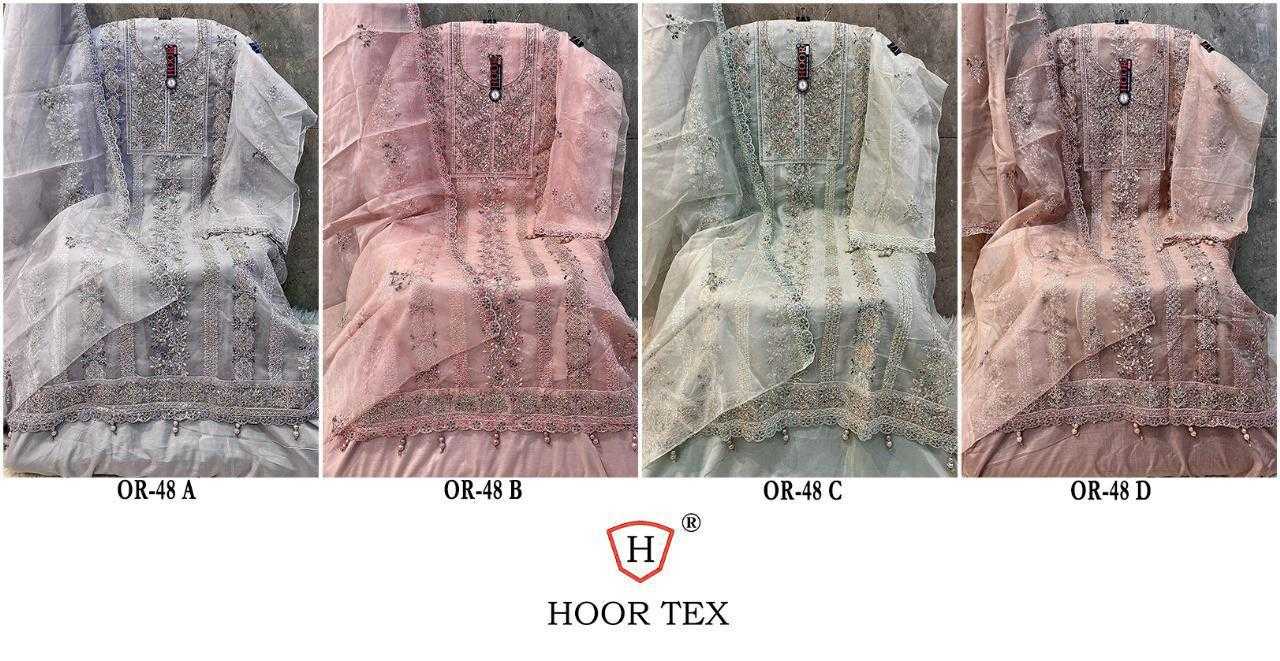 Ynf Organza KESH450 OR-48 Suits & Dresses Plus Size Collections Wholesale Party wear suits Wedding Suits Designer Suits Manufacturer