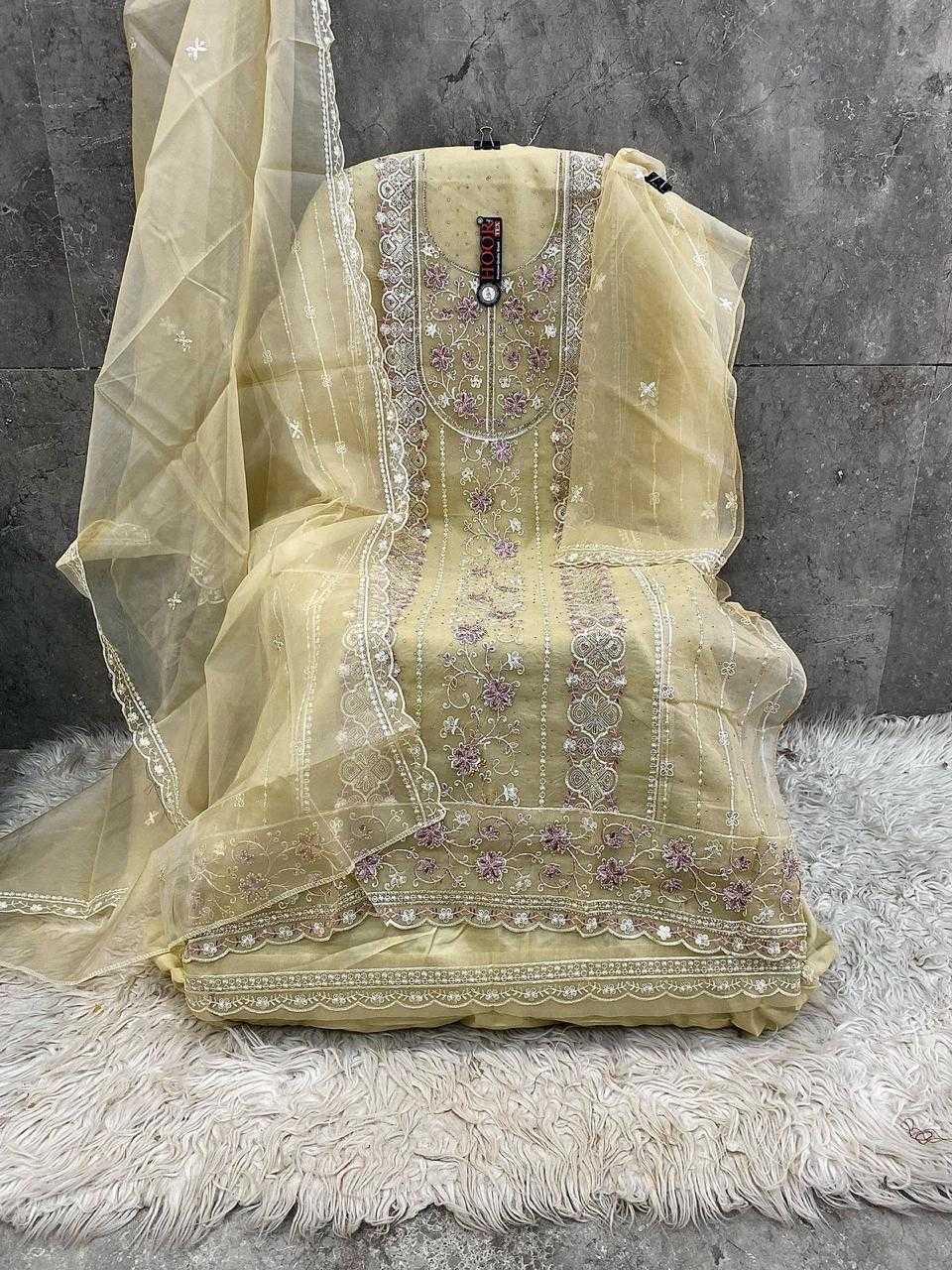Ynf Organza KESH450 OR-87 Suits & Dresses Plus Size Collections Wholesale Ladies Suits Wedding Suits Designer Suits Manufacturer