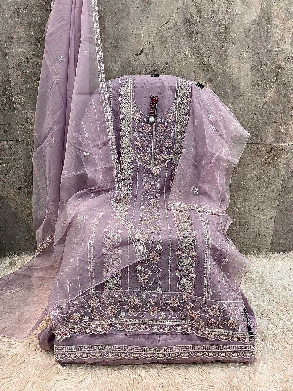 Ynf Organza KESH450 OR-87 Suits & Dresses Plus Size Collections Wholesale Ladies Suits Wedding Suits Designer Suits Manufacturer