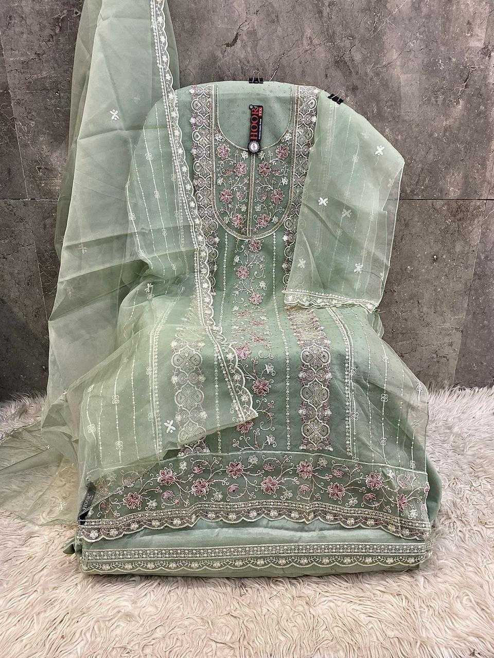 Ynf Organza KESH450 OR-87 Suits & Dresses Plus Size Collections Wholesale Ladies Suits Wedding Suits Designer Suits Manufacturer