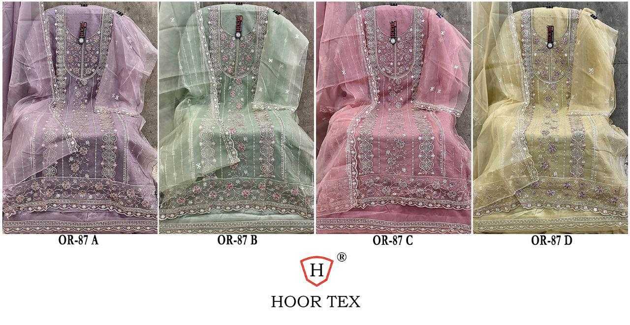 Ynf Organza KESH450 OR-87 Suits & Dresses Plus Size Collections Wholesale Ladies Suits Wedding Suits Designer Suits Manufacturer