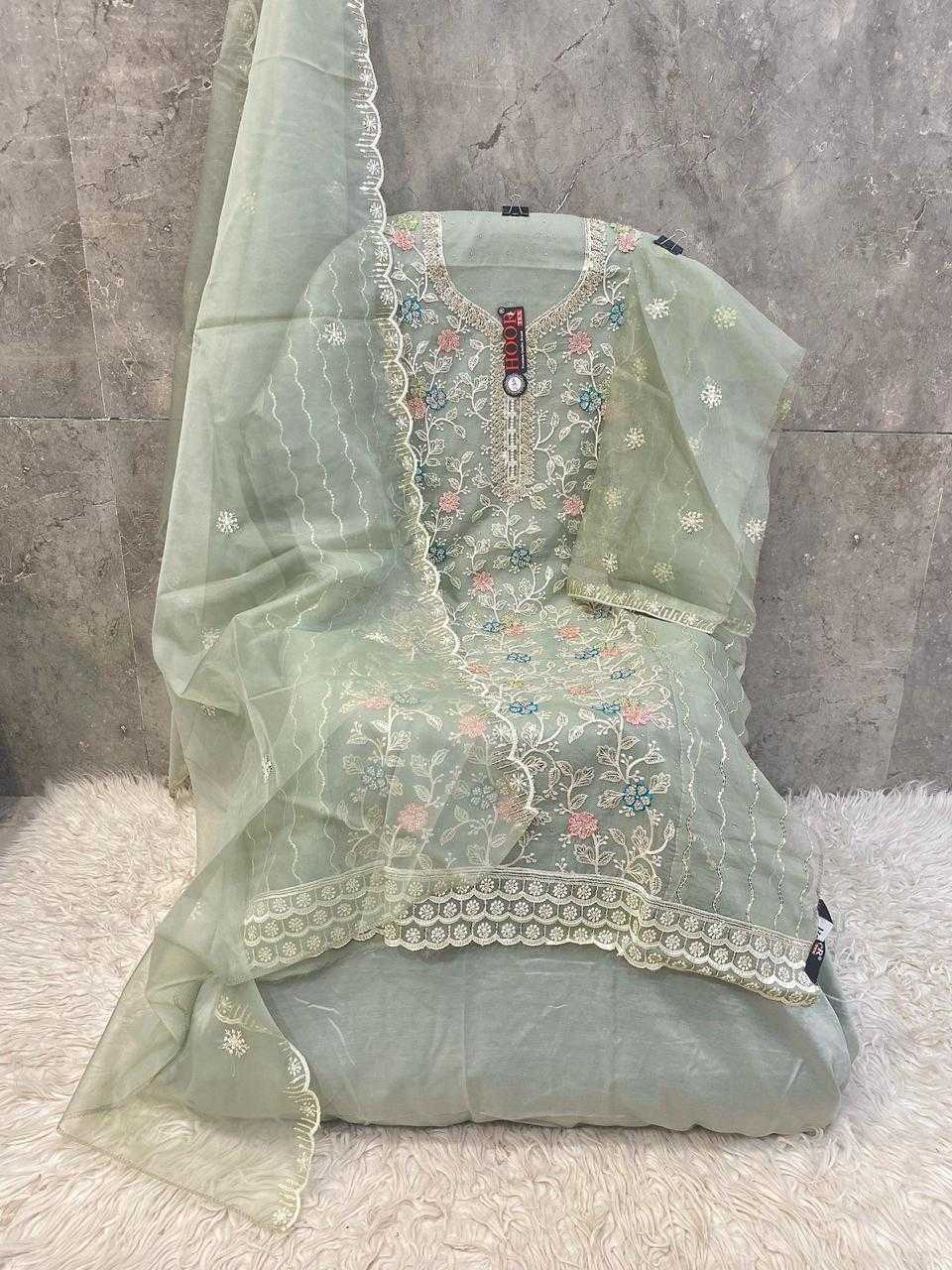 Ynf Organza KESH450 OR-88 Suits & Dresses Wedding Collections Plus Size Collections Wholesale Party wear suits Wedding Suits Designer Suits Manufacturer