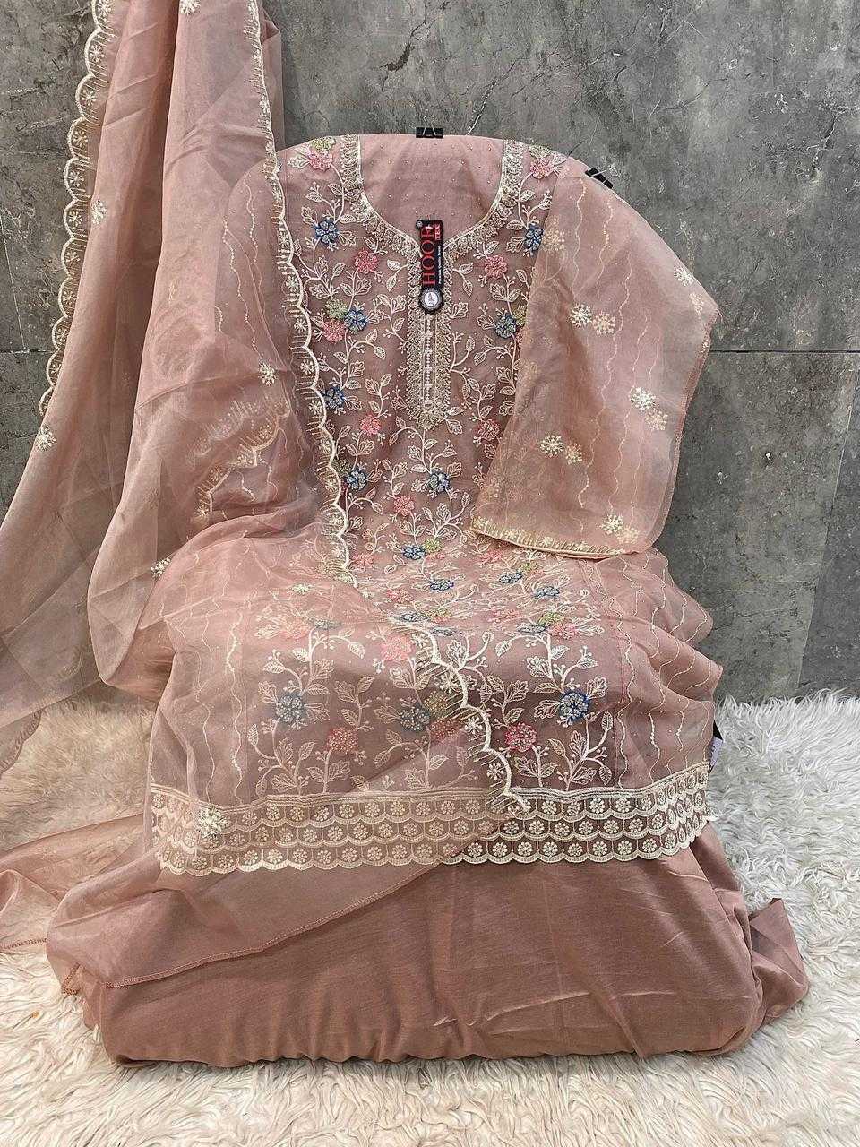 Ynf Organza KESH450 OR-88 Suits & Dresses Wedding Collections Plus Size Collections Wholesale Party wear suits Wedding Suits Designer Suits Manufacturer