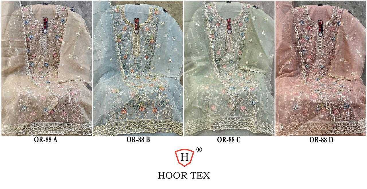 Ynf Organza KESH450 OR-88 Suits & Dresses Wedding Collections Plus Size Collections Wholesale Party wear suits Wedding Suits Designer Suits Manufacturer