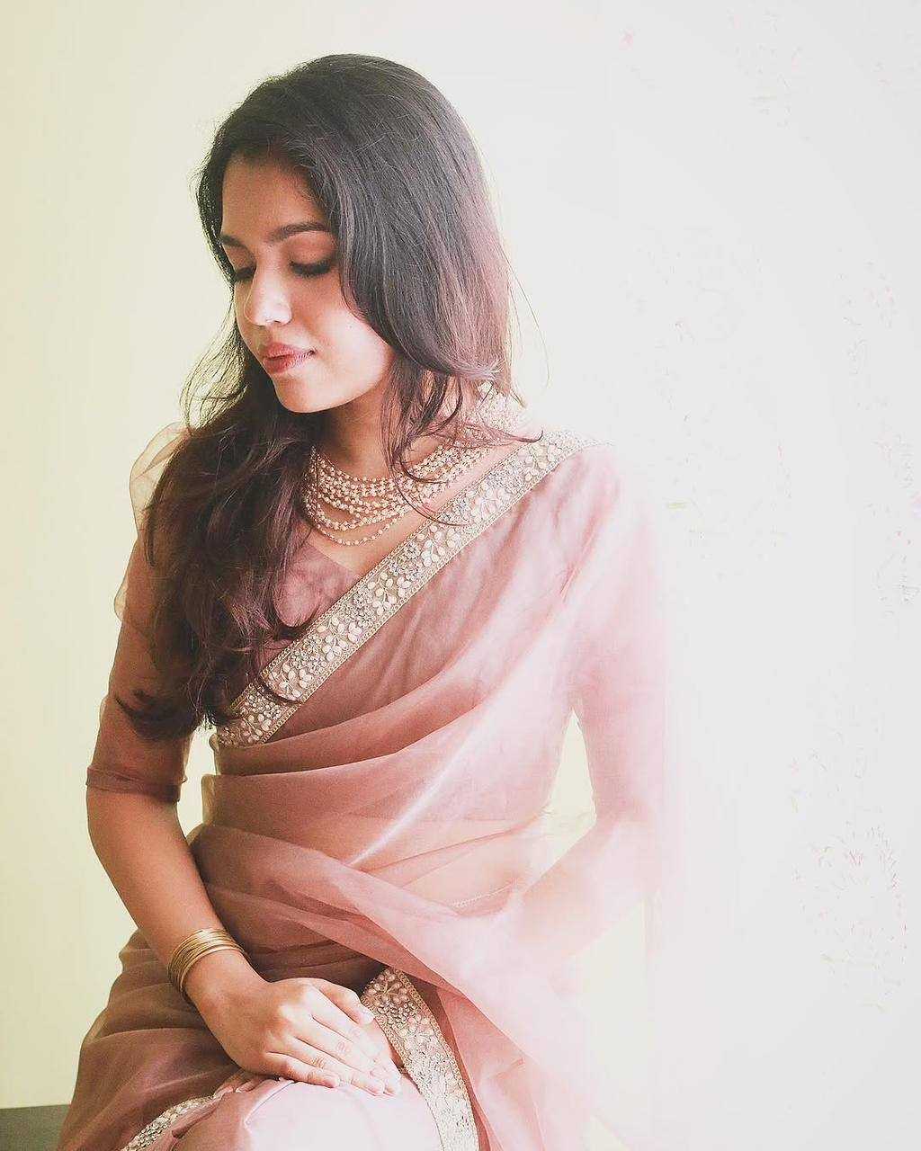 Ynf Organza KESH509 102 Sarees Wholesale Designer Sarees Fancy Sarees Ladies Sarees Manufacturer
