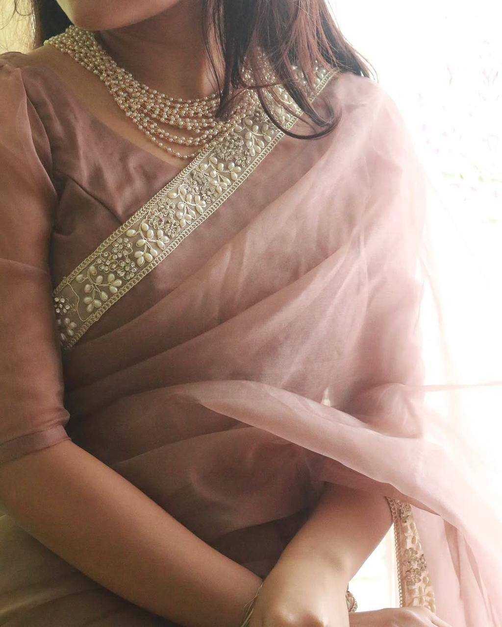 Ynf Organza KESH509 102 Sarees Wholesale Designer Sarees Fancy Sarees Ladies Sarees Manufacturer