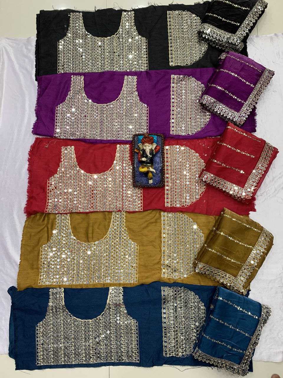 Ynf Organza RIN112 103 Sarees Wholesale Designer Sarees Fancy Sarees Ladies Sarees Manufacturer