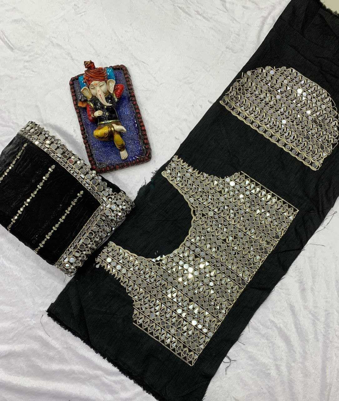 Ynf Organza RIN112 103 Sarees Wholesale Designer Sarees Fancy Sarees Ladies Sarees Manufacturer