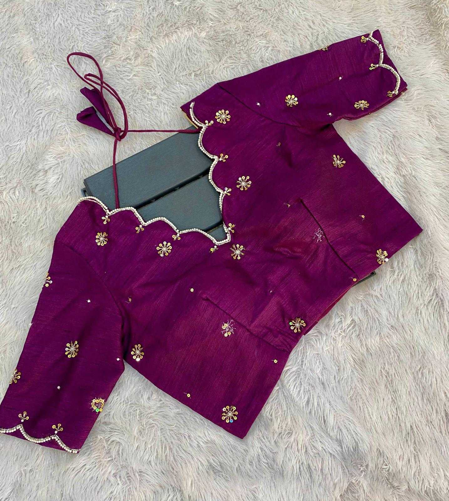 Ynf Organza RIN164 pearl nd cut dena Sarees Wedding Collections Festive Collections Wholesale Organza Sarees Printed Sarees Hand Work Sarees Manufacturer