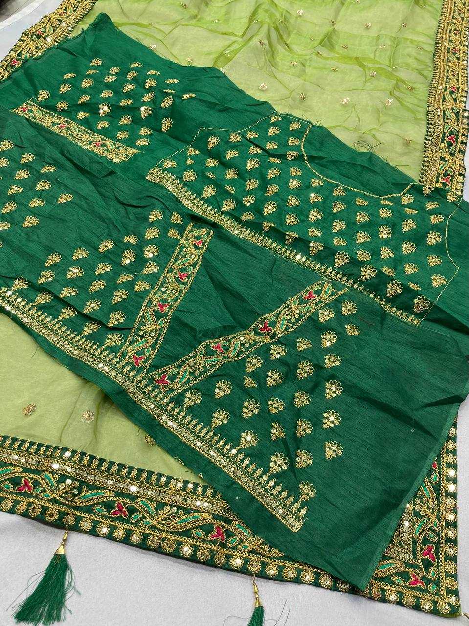 Ynf Organza RIN188 Emly Saree Sarees Wholesale Designer Sarees Organza Sarees Ladies Sarees Manufacturer