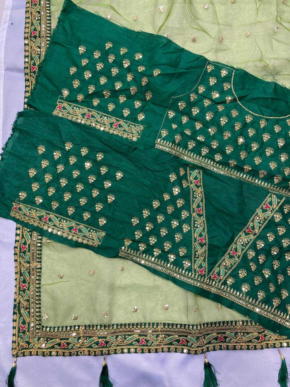 Ynf Organza RIN188 Emly Saree Sarees Wholesale Designer Sarees Organza Sarees Ladies Sarees Manufacturer