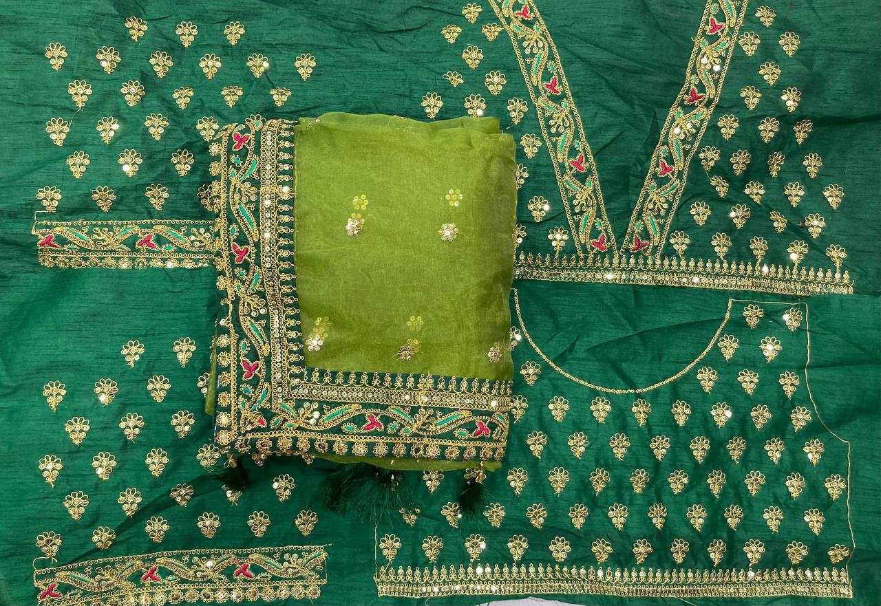 Ynf Organza RIN188 Emly Saree Sarees Wholesale Designer Sarees Organza Sarees Ladies Sarees Manufacturer