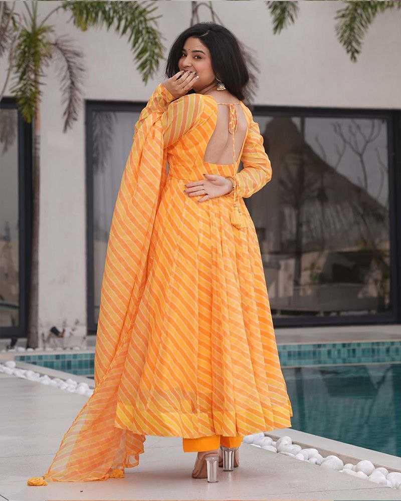 Ynf Organza RIN197 4724 Suits & Dresses Wholesale Printed Suits Bridal Suits Designer Suits Manufacturer