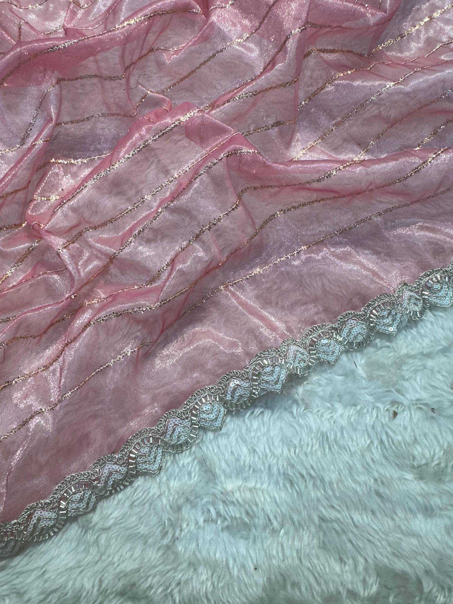 Ynf Organza RIN209 Kashti - 01 Sarees Festive Collections Wholesale Designer Sarees Organza Sarees Net Sarees Manufacturer