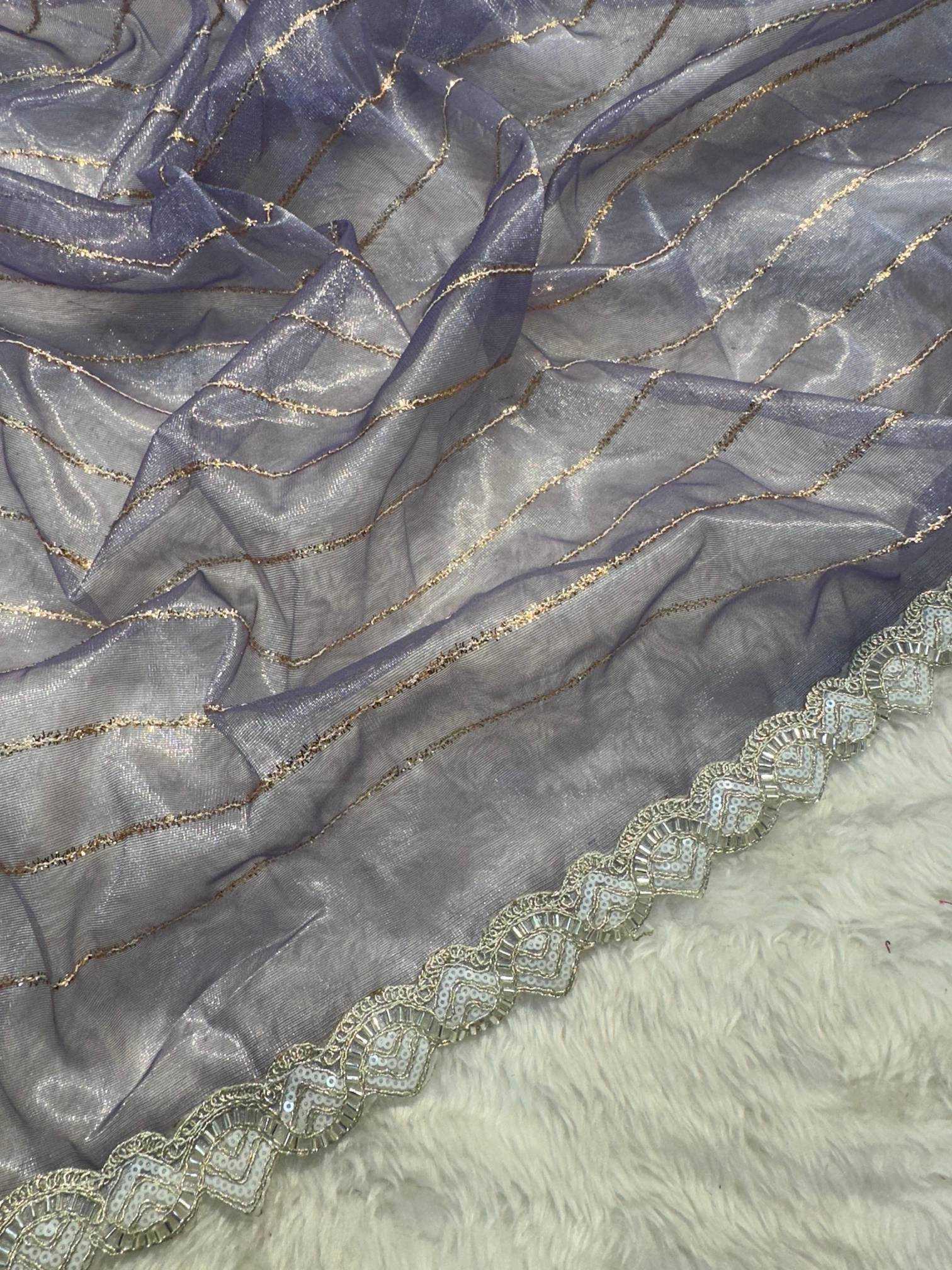 Ynf Organza RIN209 Kashti - 01 Sarees Festive Collections Wholesale Designer Sarees Organza Sarees Net Sarees Manufacturer