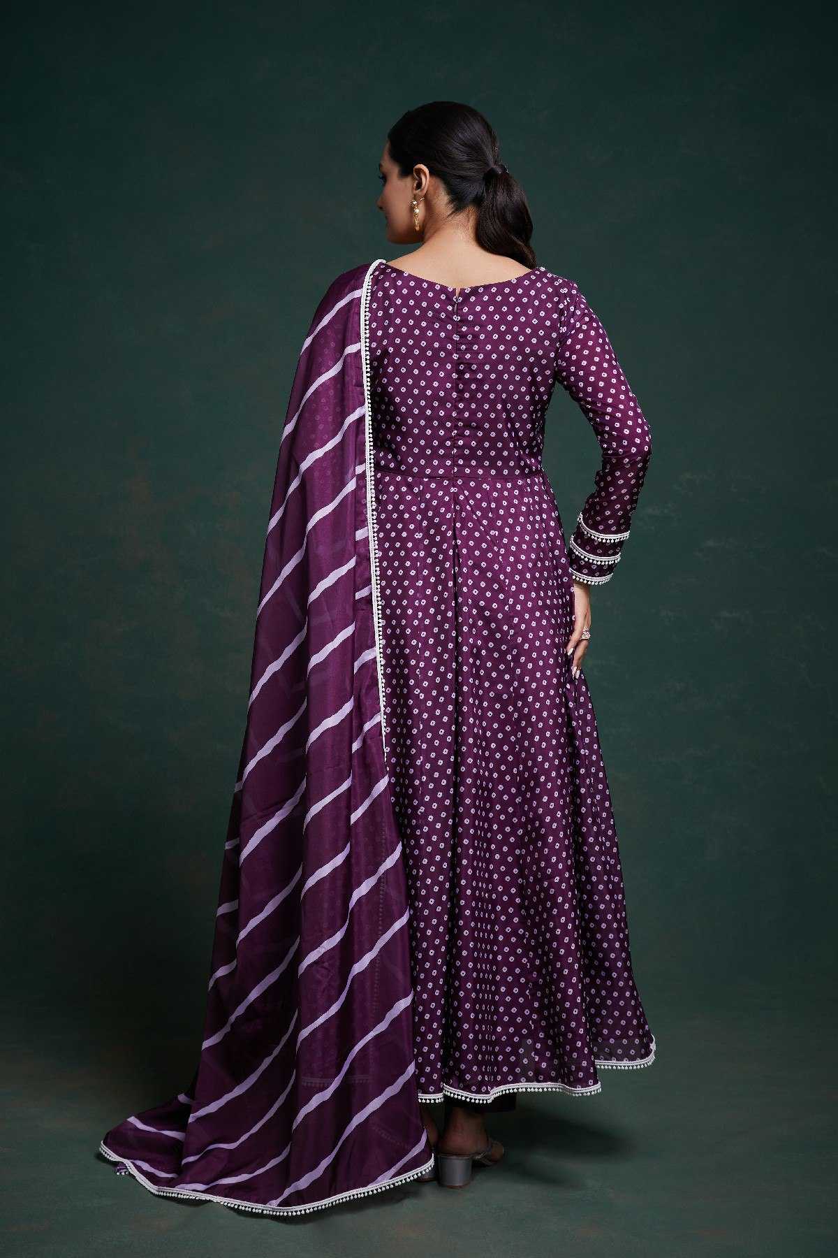 Ynf Organza RIN228 310 Suits & Dresses Wedding Collections Festive Collections Wholesale Printed Suits Casual Dresses Wedding Outfits Manufacturer