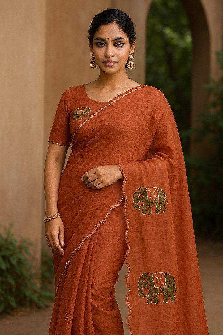 Ynf Organza Silk KESH509 126 Sarees Wholesale Designer Sarees Fancy Sarees Ladies Sarees Manufacturer