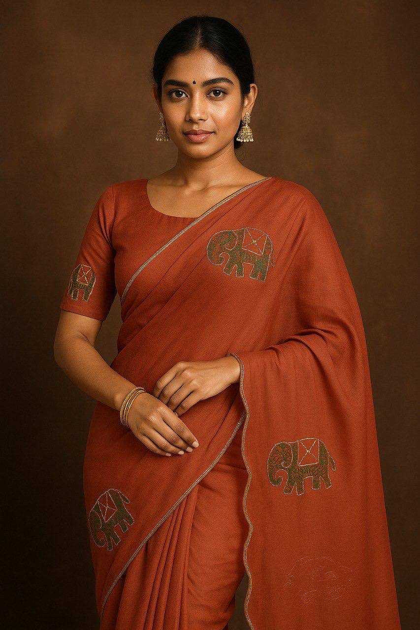 Ynf Organza Silk KESH509 126 Sarees Wholesale Designer Sarees Fancy Sarees Ladies Sarees Manufacturer