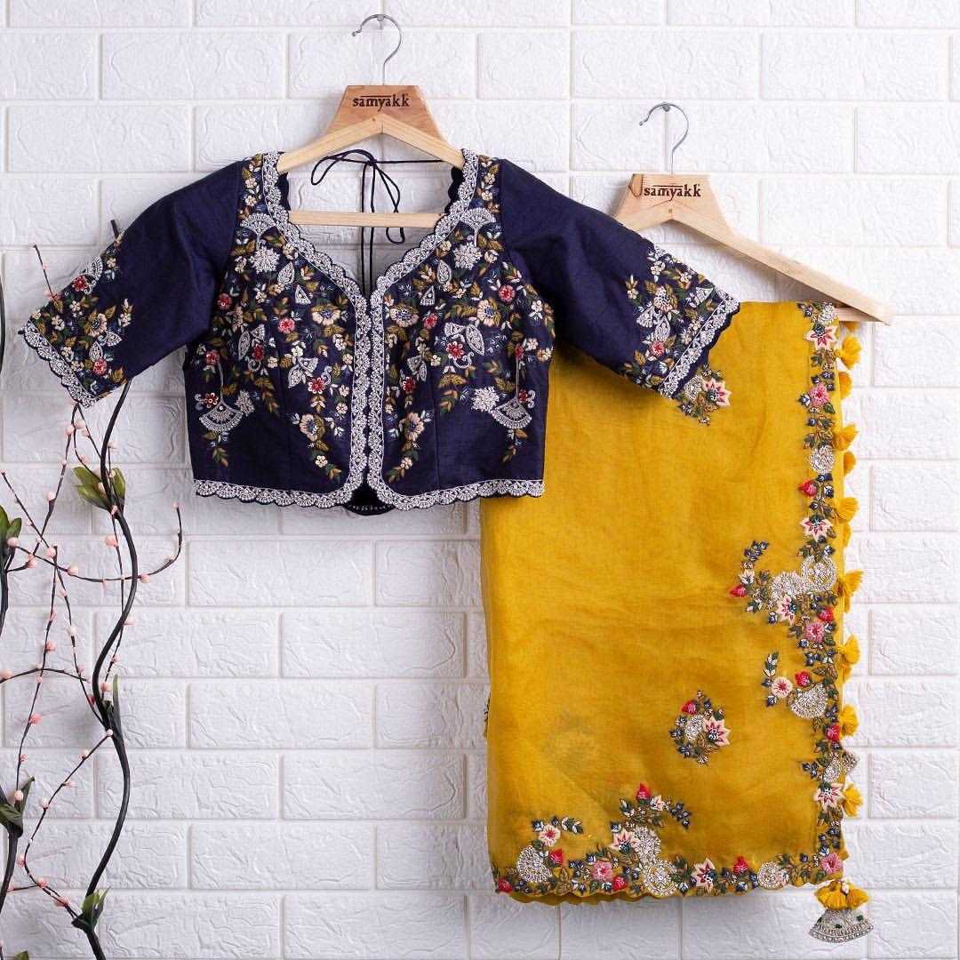 Ynf Organza Silk RIN134 084 Silk Sarees Wedding Collections Festive Collections Wholesale Soft Silk Sarees Designer Silk Sarees Haldi Outfits Manufacturer