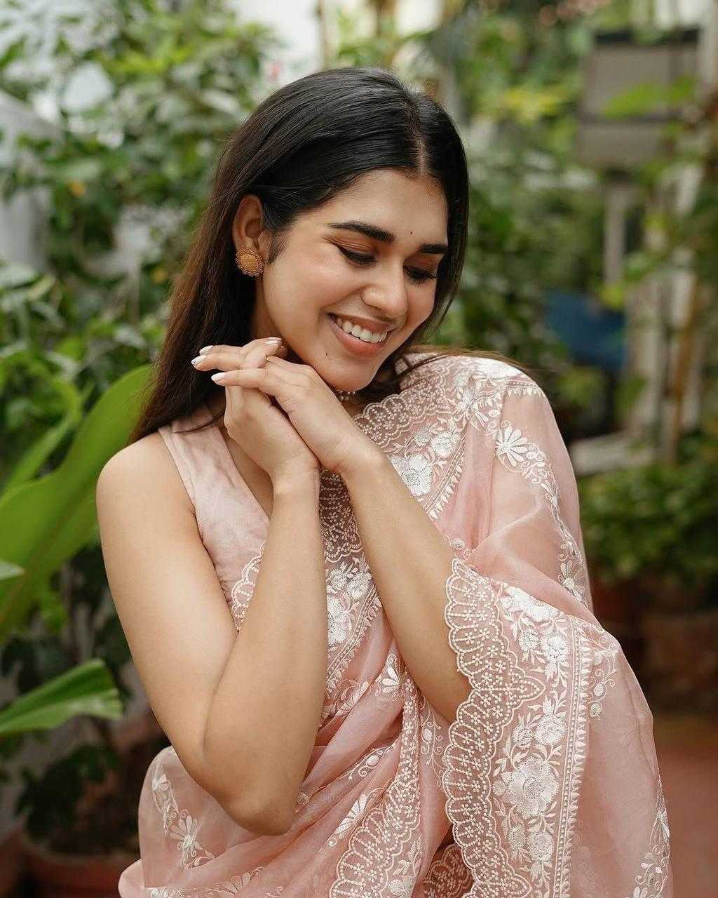 Ynf Organza Silk RIN164 lucknovi Silk Sarees Wedding Collections Festive Collections Wholesale Soft Silk Sarees Designer Silk Sarees Silk Sarees For Weddings Manufacturer